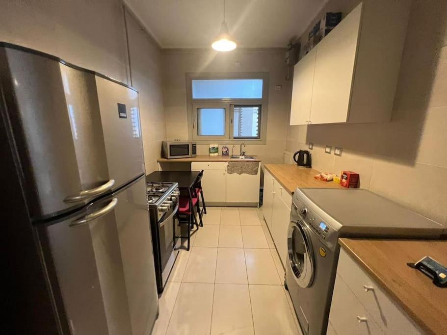 Beautiful & Cozy 1 Bedroom Cairo