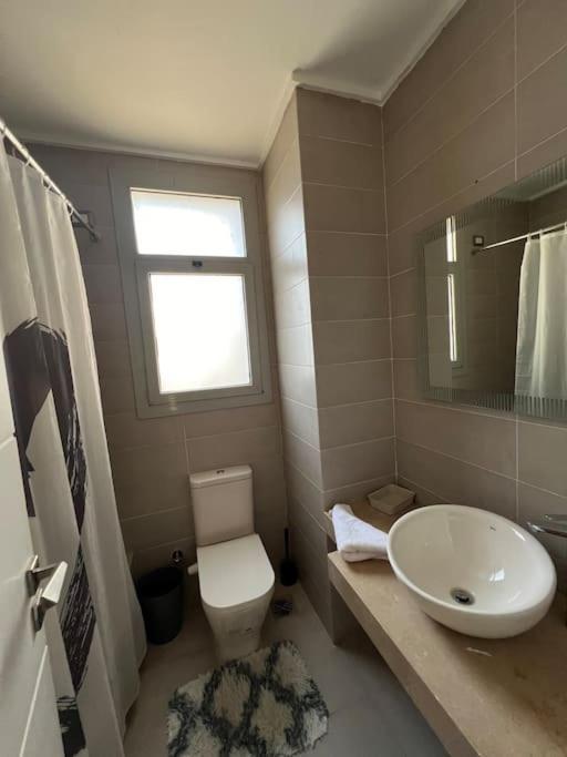 Beautiful & Cozy 1 Bedroom Cairo