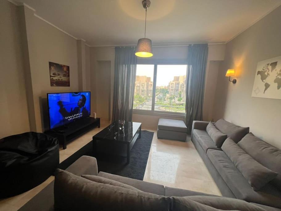 Apartment Beautiful & Cozy 1 Bedroom *