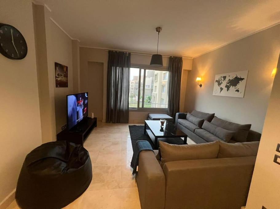 Beautiful & Cozy 1 Bedroom Apartment