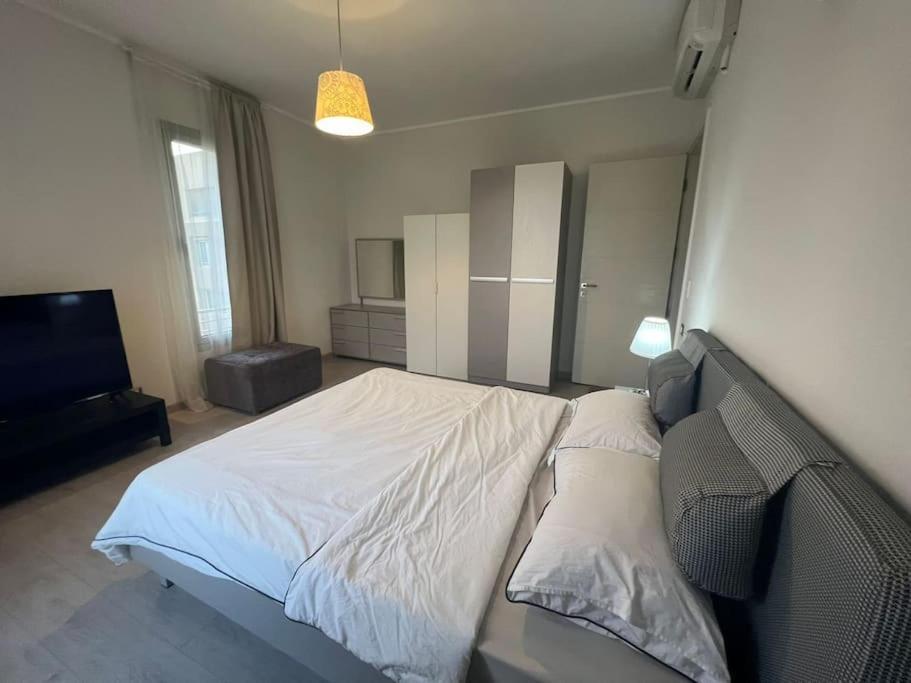 Beautiful & Cozy 1 Bedroom